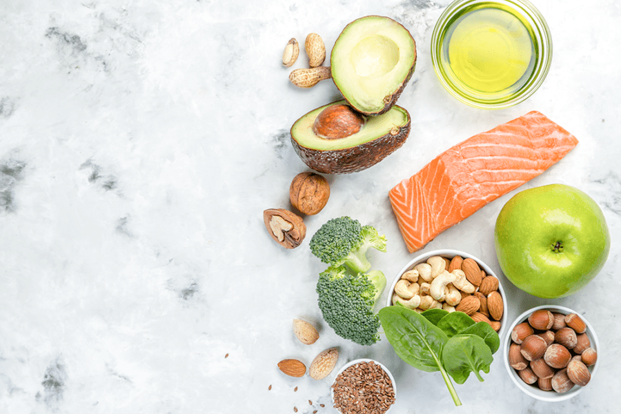 What is the Ketogenic Diet? A Comprehensive Beginner’s Guide to Keto