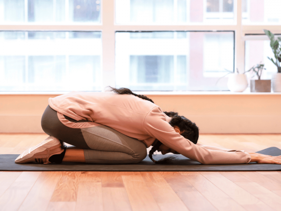 10 Best Eco-Friendly Yoga Mats for the Ethical Yogi
