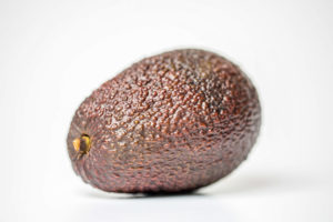 What are superfoods? Avocado!