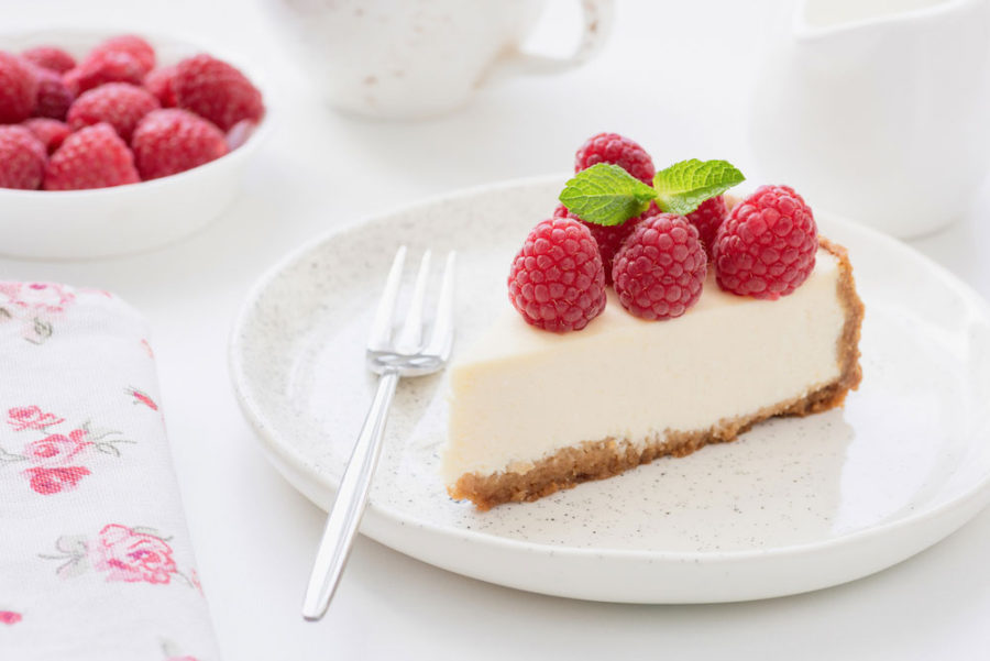 12 Simple and Delicious Keto Cheesecake Recipes You Didn’t Know You Need