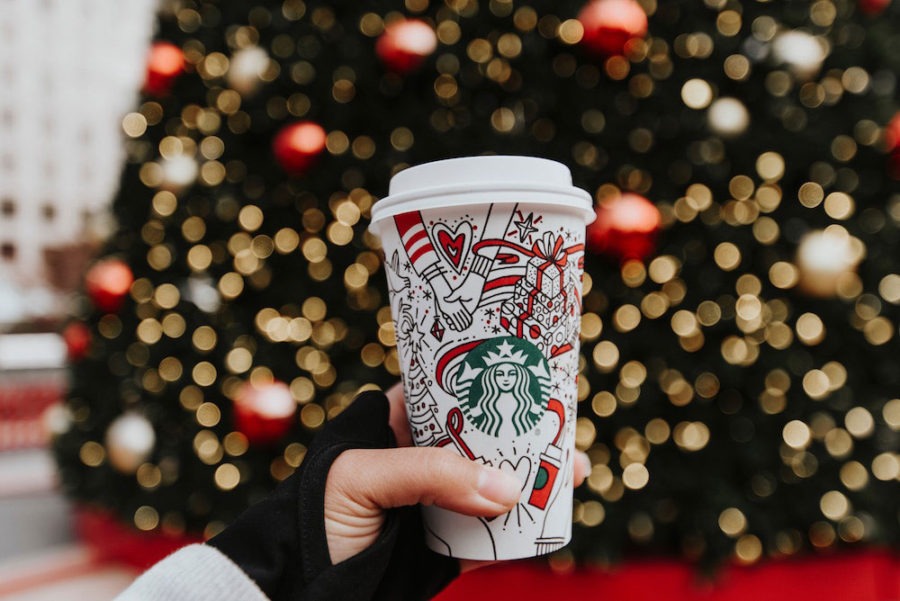 11 Keto Starbucks Drinks to Fuel Your Unhealthy Coffee Obsession
